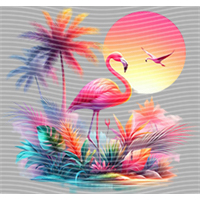 Animal Integration-DW 1570